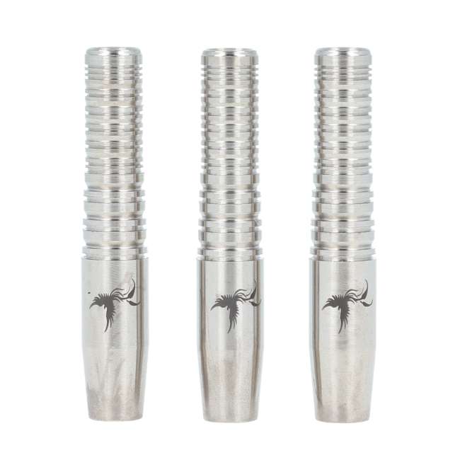 ����� Used �����ġ� BASARA(�Х���) ��� Raika(�饤��) 2BA��Ȣ����� ��RANK 5��