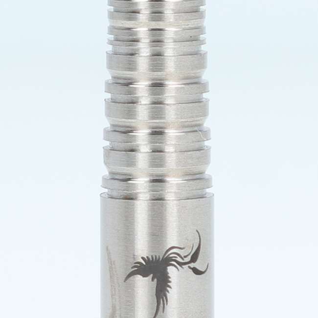 ����� Used �����ġ� BASARA(�Х���) ��� Raika(�饤��) 2BA��Ȣ����� ��RANK 5��