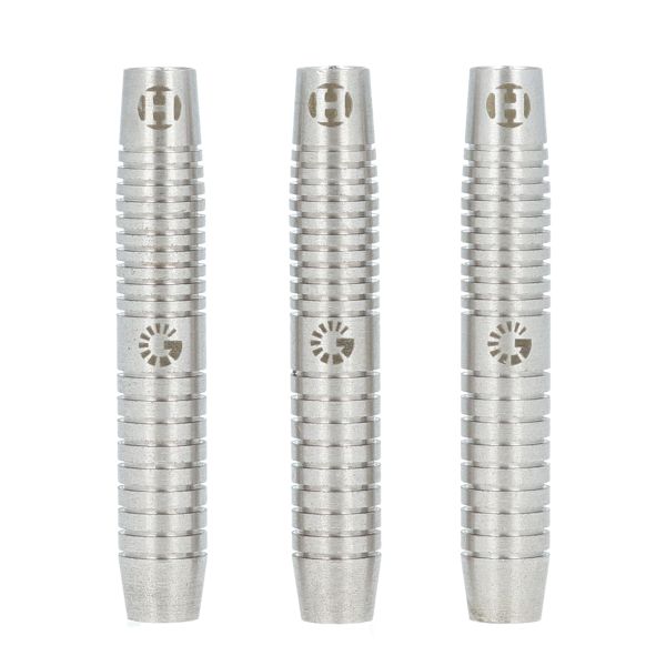 ����� Used �����ġ� Harrows(�ϥ�����) GENESIS TUNGSTEN(�����ͥ��� ���󥰥��ƥ�) 2BA StyleB 18gR ��RANK 3��