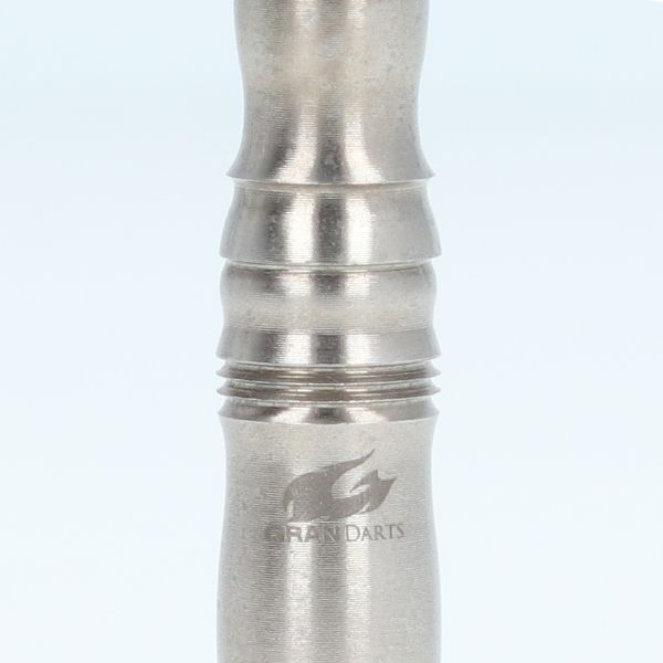 ����� Used �����ġ� GRAN DARTS(����������) 90 Series CYBELE(����٥졼) S 36mm ��RANK 2��