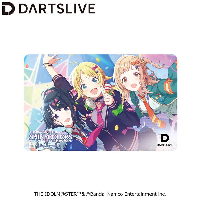 ��2026ǯ3��12��16:00���ͽ�󳫻ϡۡ�Only Japan�ۥ����ɥ�ޥ����� ���㥤�ˡ����顼�� �����ĥ饤�֥����� 283�ץ� ����ߥ͡�����󥹥�������(������ ������)