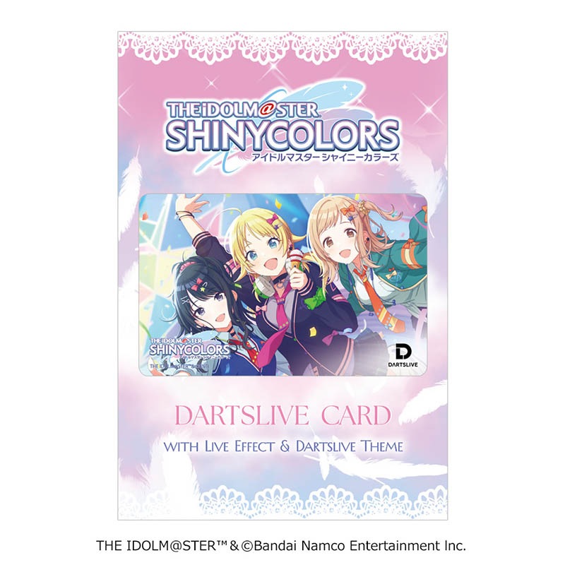 ��2026ǯ3��12��16:00���ͽ�󳫻ϡۡ�Only Japan�ۥ����ɥ�ޥ����� ���㥤�ˡ����顼�� �����ĥ饤�֥����� 283�ץ� ����ߥ͡�����󥹥�������(������ ������)