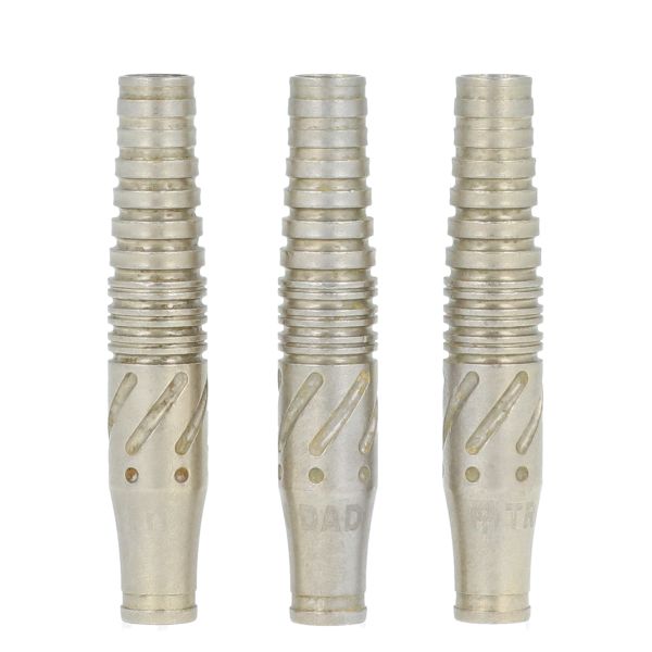 ����� Used �����ġ� TRiNiDAD(�ȥ�˥�����) X���꡼�� ROBINSON(���ӥ󥽥�) 2BA ��RANK 2��