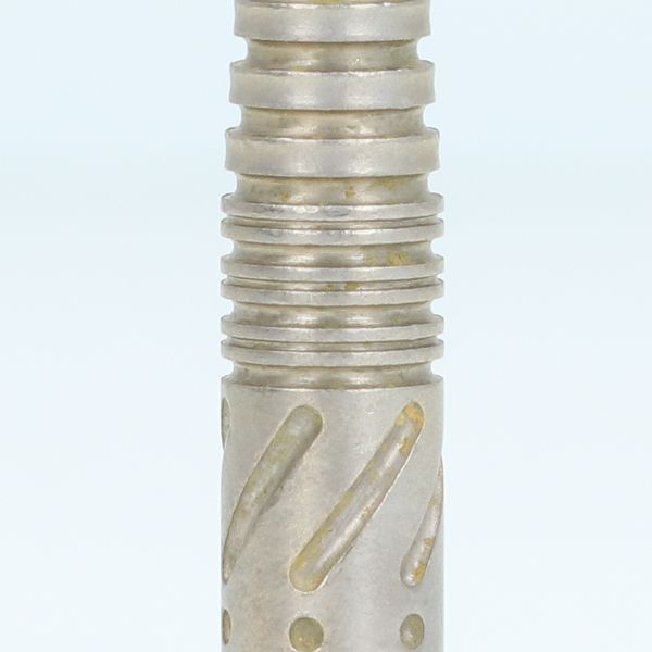 ����� Used �����ġ� TRiNiDAD(�ȥ�˥�����) X���꡼�� ROBINSON(���ӥ󥽥�) 2BA ��RANK 2��