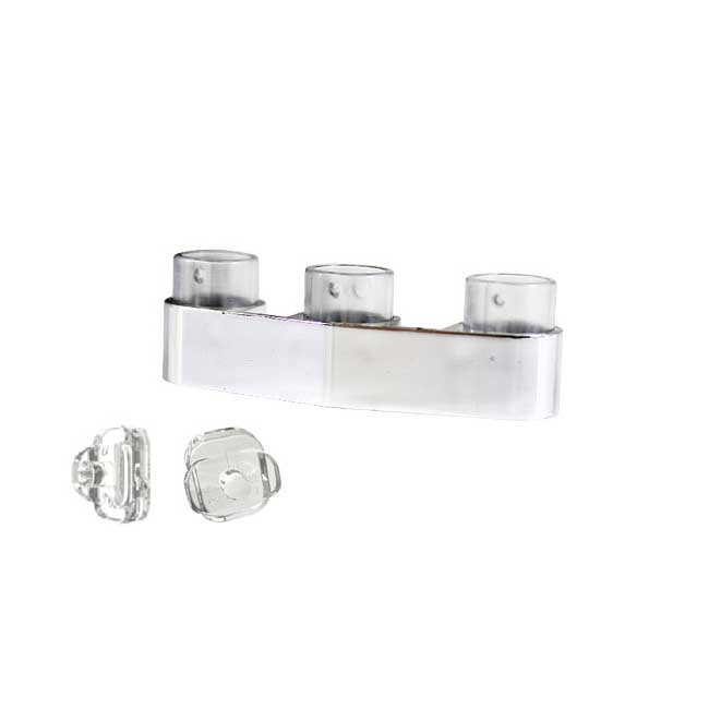 L-style(���륹������) CUSTOM ONE JOINT(���������󥸥祤���) �㥷��С��䡡(������ ����������)