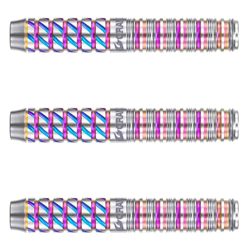 GRAN DARTS(����������) NEO series(�ͥ����꡼��) A-15 2BA��(������ �Х��)