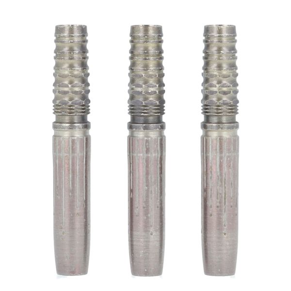 ����� Used �����ġ� TARGET JAPAN(�������åȥ���ѥ�) CHARIS(���ꥹ) 2BA ���㥷�������������ǥ��Ȣ����� ��RANK 2��