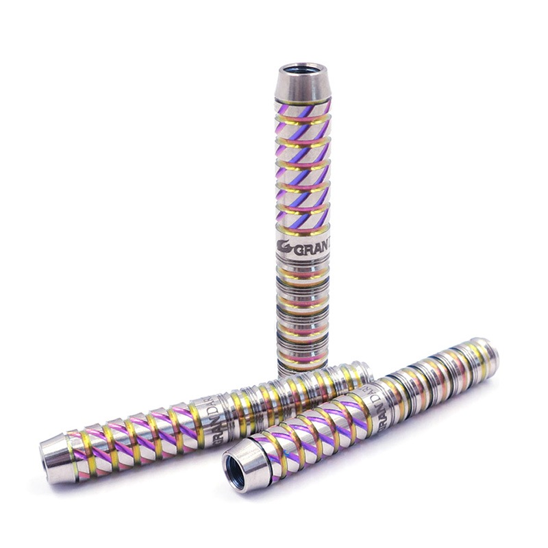 GRAN DARTS(����������) NEO series(�ͥ����꡼��) A-15 2BA��(������ �Х��)