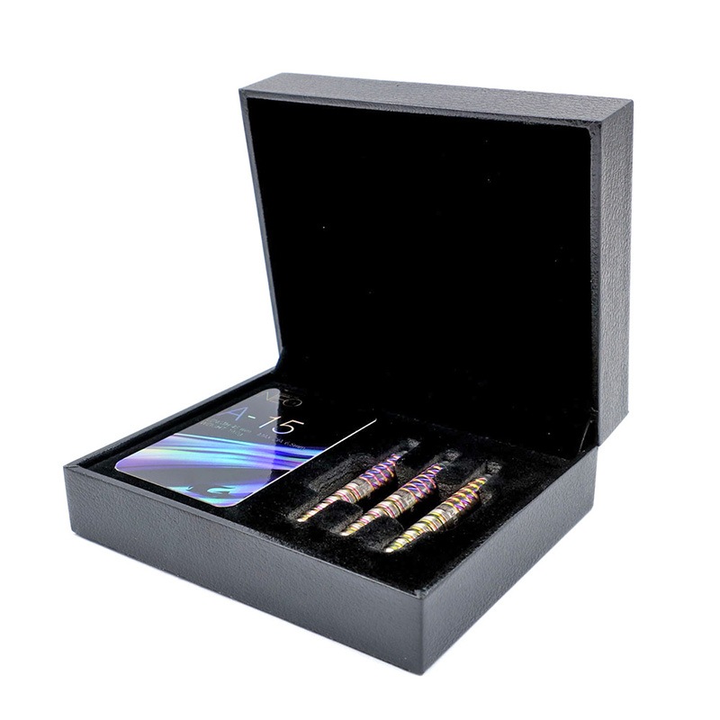 GRAN DARTS(����������) NEO series(�ͥ����꡼��) A-15 2BA��(������ �Х��)