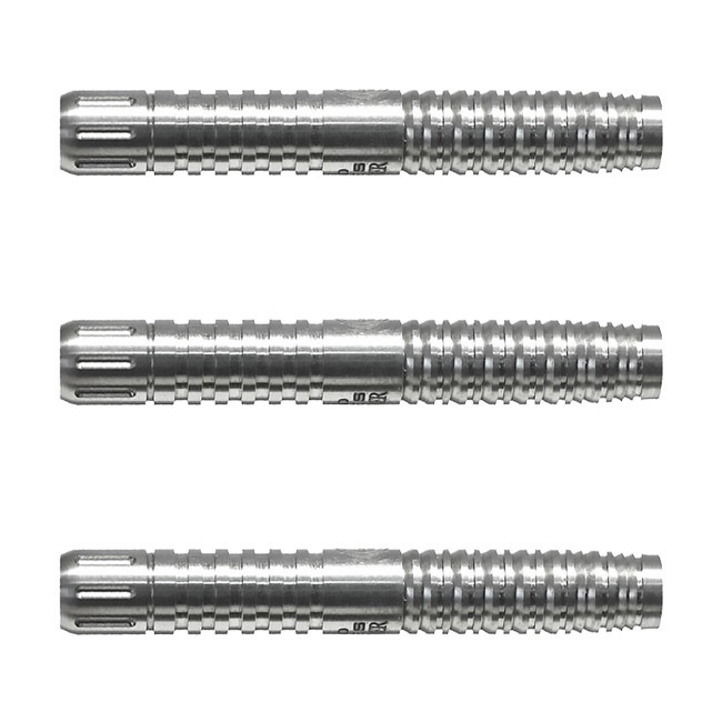 JOKERDRIVER(���硼�����ɥ饤�С�) EXTREME SEA DART(����������) 2BA ���ʥ�ɡ��֥ꥪ�ͥ������ǥ롡(������ �Х��)