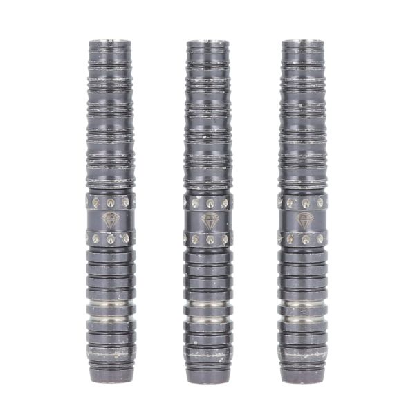 ����� Used �����ġ� TARGET JAPAN PRIME SERIES DIAMOND G2 MAX 2BA ���浪���������ǥ��Ȣ����� ��RANK 3��