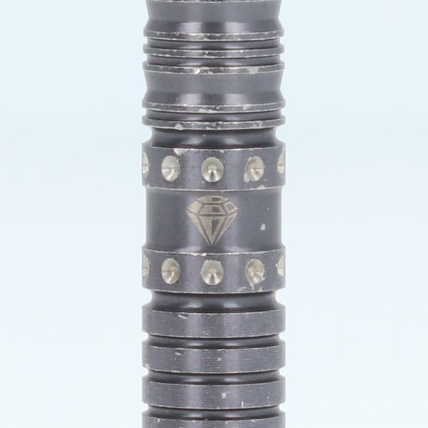 ����� Used �����ġ� TARGET JAPAN PRIME SERIES DIAMOND G2 MAX 2BA ���浪���������ǥ��Ȣ����� ��RANK 3��
