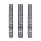 ����� Used �����ġ� TARGET JAPAN PRIME SERIES DIAMOND G2 MAX 2BA ���浪���������ǥ��Ȣ����� ��RANK 3��