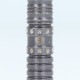 ����� Used �����ġ� TARGET JAPAN PRIME SERIES DIAMOND G2 MAX 2BA ���浪���������ǥ��Ȣ����� ��RANK 3��