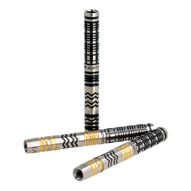�Ф�Ļ DARTS JAPAN(�ҥΥȥ�����ĥ���ѥ�) ������륷�꡼�� 90T Lavish(��ӥå���) 2BA��(������ �Х��)