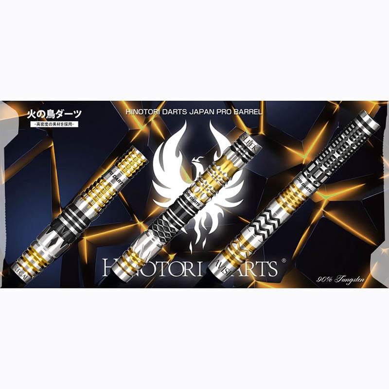 �Ф�Ļ DARTS JAPAN(�ҥΥȥ�����ĥ���ѥ�) ������륷�꡼�� 90T Lavish(��ӥå���) 2BA��(������ �Х��)