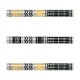 �Ф�Ļ DARTS JAPAN(�ҥΥȥ�����ĥ���ѥ�) ������륷�꡼�� 90T Lavish(��ӥå���) 2BA��(������ �Х��)