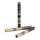 �Ф�Ļ DARTS JAPAN(�ҥΥȥ�����ĥ���ѥ�) ������륷�꡼�� 90T Lavish(��ӥå���) 2BA��(������ �Х��)