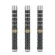 ����� Used �����ġ� DYNASTY TRIPLEIGHT effort ZERO 20g 2BA DARTS HIVE Limited��Ȣ����� ��RANK 4��
