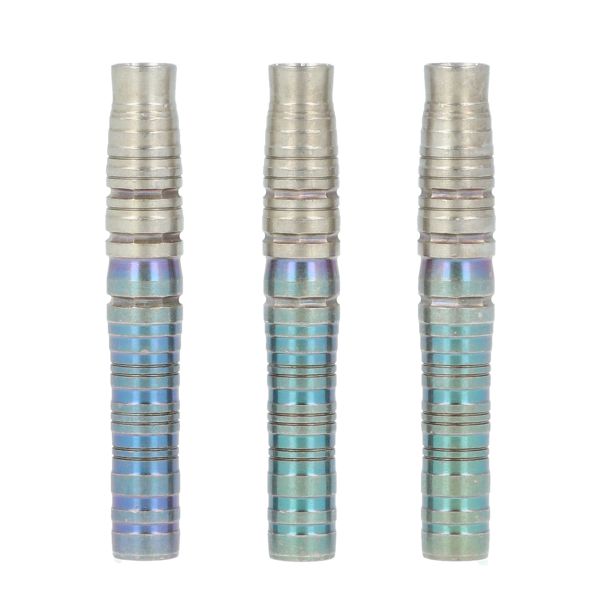 ����� Used �����ġ� TARGET JAPAN(�������åȥ���ѥ�) RISING SUN 5.0(�饤���󥰥���5.0) 2BA ¼�����������ǥ� ��RANK 2��