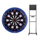 �ڥ��åȾ��ʡ�DARTSLIVE ZEROBOARD�������ĥ������ SB-HV��(������ �ܡ���)