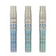 ����� Used �����ġ� TARGET JAPAN(�������åȥ���ѥ�) RISING SUN 5.0(�饤���󥰥���5.0) 2BA ¼�����������ǥ� ��RANK 2��
