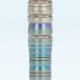 ����� Used �����ġ� TARGET JAPAN(�������åȥ���ѥ�) RISING SUN 5.0(�饤���󥰥���5.0) 2BA ¼�����������ǥ� ��RANK 2��