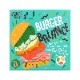 �С������Х�� BURGER BALANCE��(�ܡ��ɥ����� �����ɥ����� �ۥӡ�)