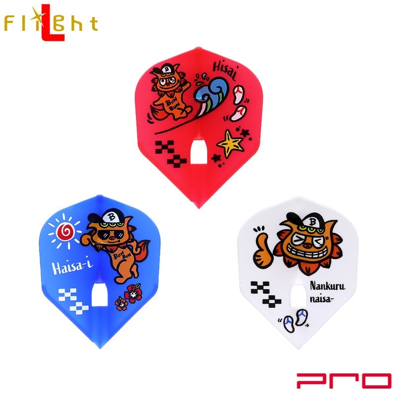 L-style(���륹������) L-Flight PRO(����ե饤�� �ץ�) ���������� ver.1 �������� MIX ���������������ǥ롡(������ �ե饤��)