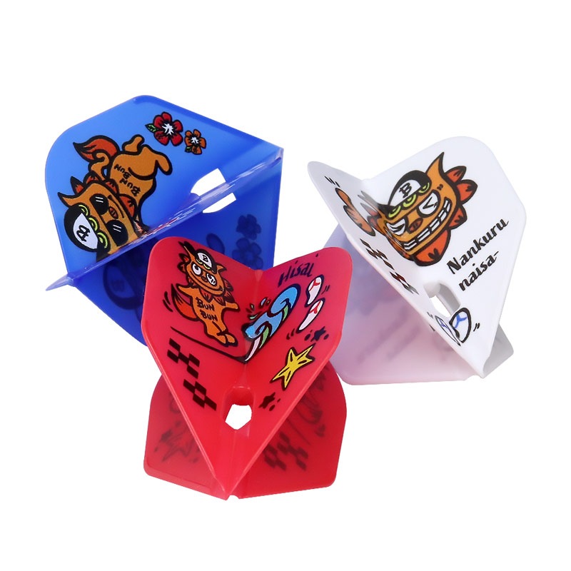 L-style(���륹������) L-Flight PRO(����ե饤�� �ץ�) ���������� ver.1 �������� MIX ���������������ǥ롡(������ �ե饤��)