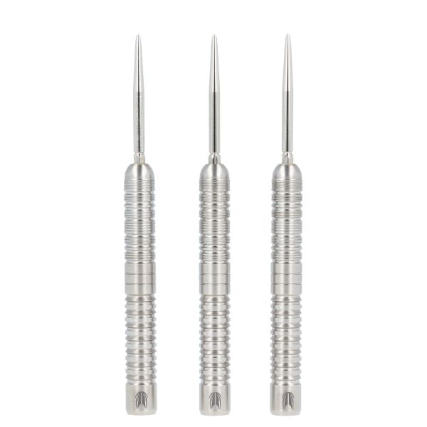 ����� Used �����ġ� TARGET JAPAN(�������åȥ���ѥ�) CRUX HONOR(����å��� ���ʡ�) SWISS POINT STEEL 23g��Ȣ����� ��RANK 4��