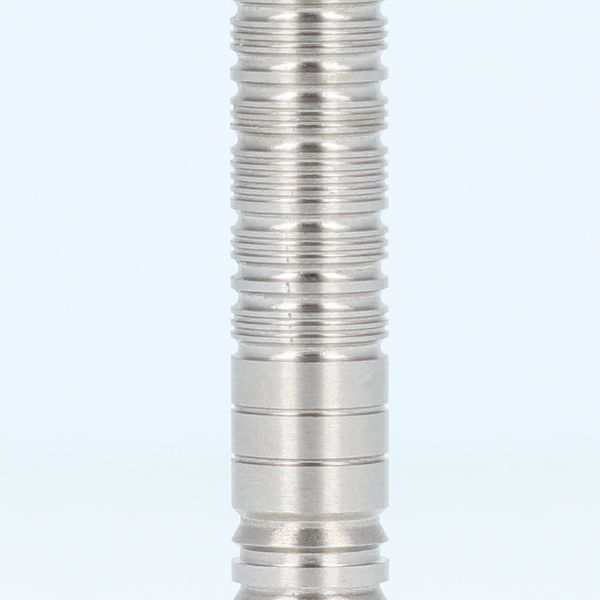 ����� Used �����ġ� TARGET JAPAN(�������åȥ���ѥ�) CRUX HONOR(����å��� ���ʡ�) SWISS POINT STEEL 23g��Ȣ����� ��RANK 4��