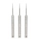 ����� Used �����ġ� TARGET JAPAN(�������åȥ���ѥ�) CRUX HONOR(����å��� ���ʡ�) SWISS POINT STEEL 23g��Ȣ����� ��RANK 4��