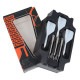 ����� Used �����ġ� TARGET JAPAN(�������åȥ���ѥ�) CRUX HONOR(����å��� ���ʡ�) SWISS POINT STEEL 23g��Ȣ����� ��RANK 4��