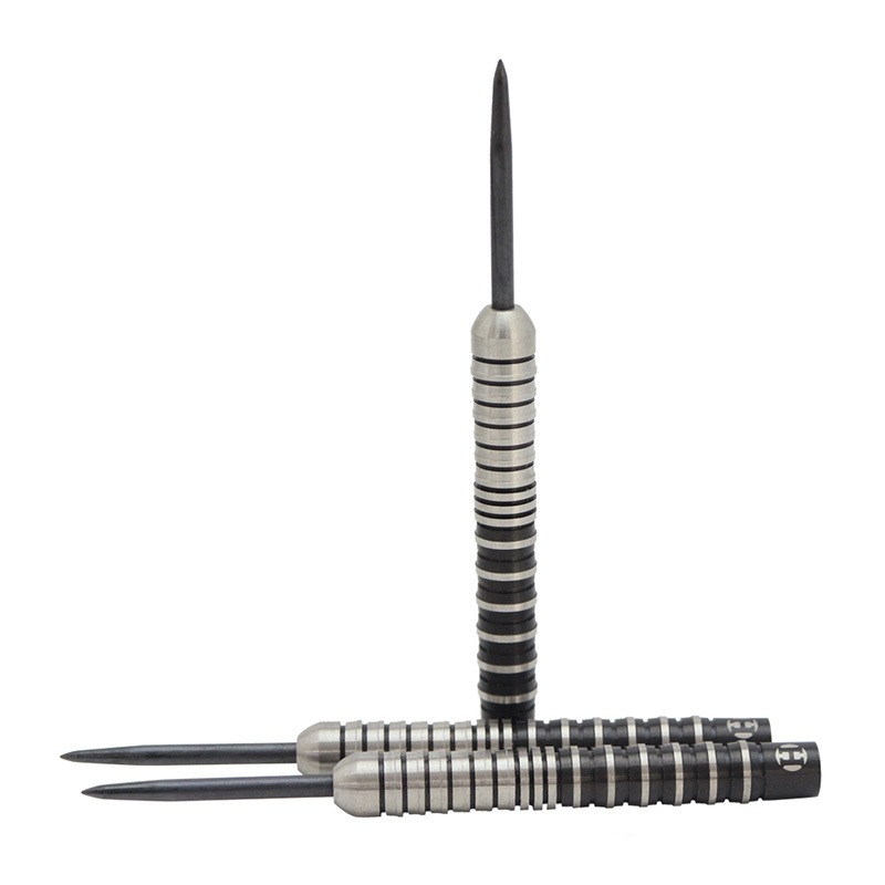 Harrows(�ϥ�����) PREDATOR(�ץ�ǥ���) STEEL��(������ �Х��)