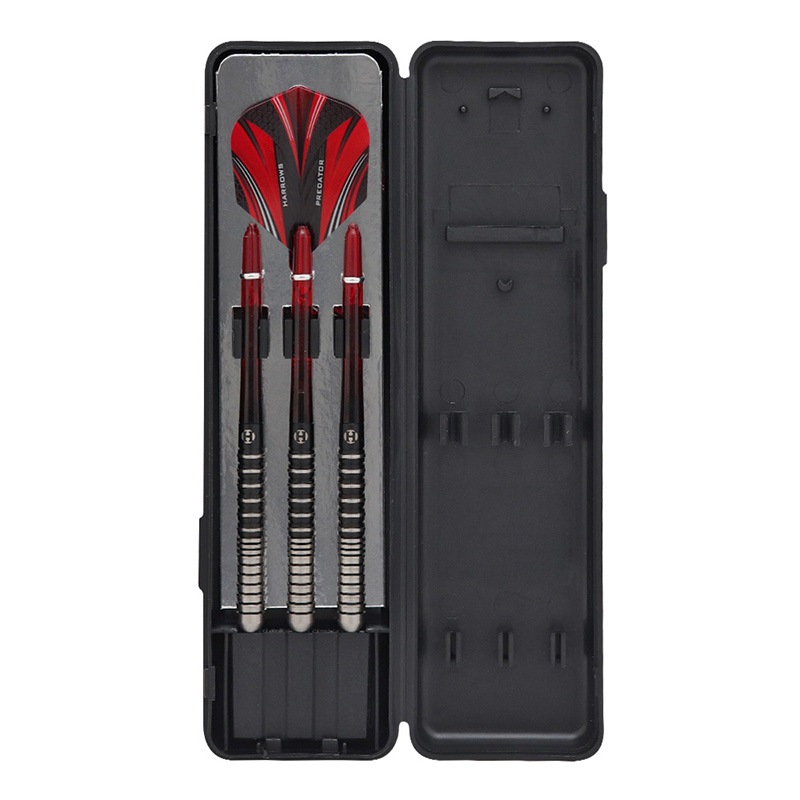 Harrows(�ϥ�����) PREDATOR(�ץ�ǥ���) STEEL��(������ �Х��)