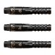 �ڼ���ʡ۲Ф�Ļ DARTS JAPAN(�ҥΥȥ�����ĥ���ѥ�) �ꥷ�꡼�� DLC ���ʲ -YOGAMATAKI-(�襬�ޥ���) 2BA��(������ �Х��)