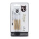 ULTIMA DARTS(����ƥ��ޥ�����) Arthur(��������) BRASS 2BA(������ �Х��)