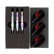 COSMO DARTS(�����������) DISCOVERY LABEL(�ǥ������Х꡼�졼�٥�) Lee Zheng STEEL �꡼�������������ǥ롡(������ �Х��)