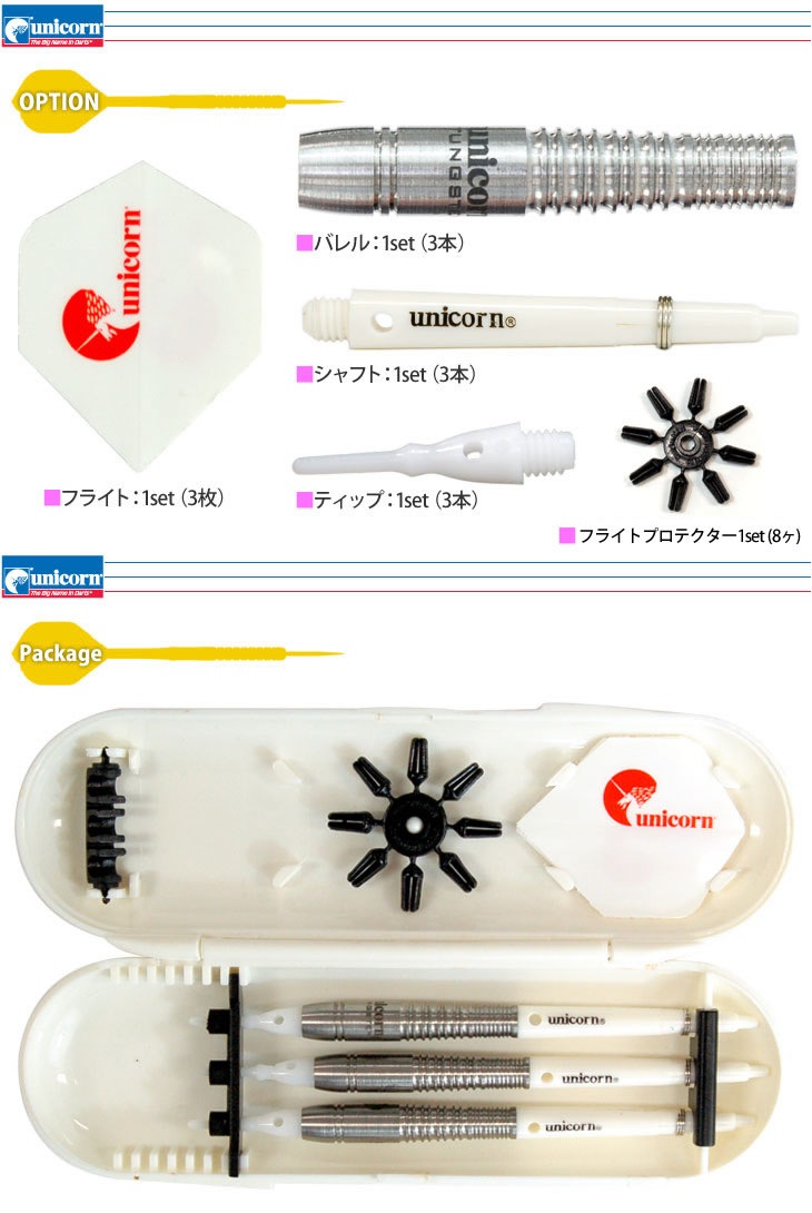 unicorn(��˥�����) Victory���꡼�� ��V-03�䡡(������ �Х��)