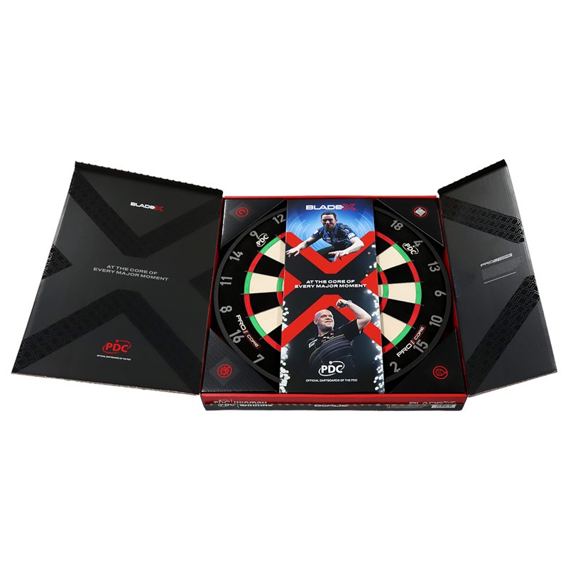 DARTSLIVE2EX用ハードボードアタッチメント DARTSLIVE2EX用ハードボードアタッチメント - メルカリ