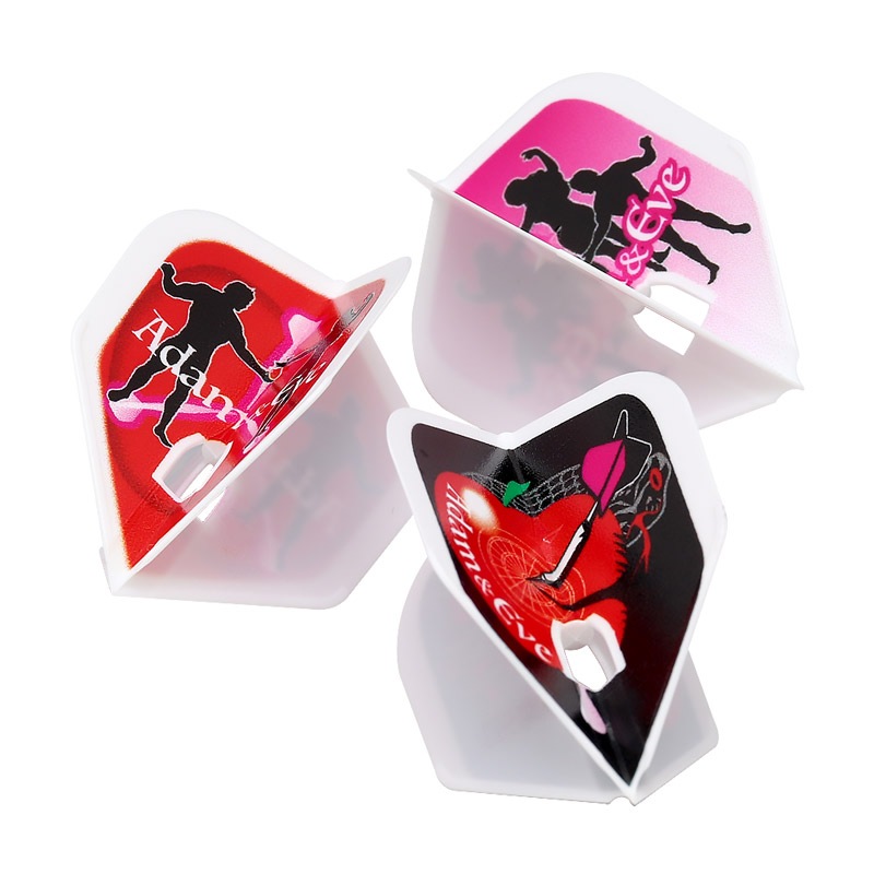 D.CRAFT(�ǥ�������ե�) L-Flight PRO(����ե饤�� �ץ�) ����������� �������� �ۥ磻�ȡ�(������ �ե饤��)