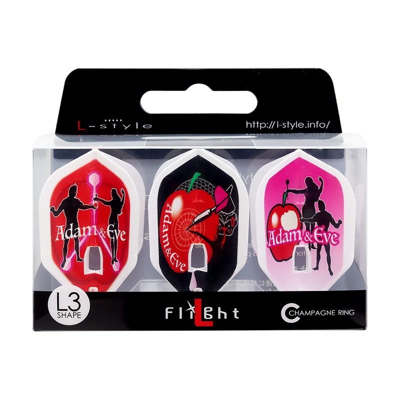 D.CRAFT(�ǥ�������ե�) L-Flight PRO(����ե饤�� �ץ�) ����������� �������� �ۥ磻�ȡ�(������ �ե饤��)