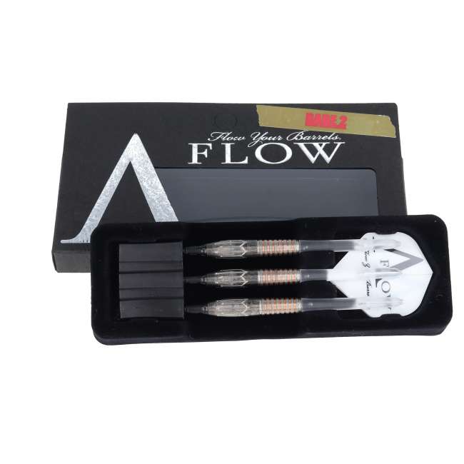 ����� Used �����ġ� DYNASTY(�����ʥ��ƥ���) A-FLOW BLACK LINE �����ƥ��󥰥����� BABE2(�٥���2) 2BA �������������ǥ��Ȣ����� ��RANK 3��