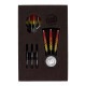 Winmau(������⥦) FIRESTORM FLAME(�ե����䡼���ȡ��� �ե쥤��) TR 2BA 20g��(������ �Х��)