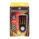 Winmau(������⥦) FIRESTORM FLAME(�ե����䡼���ȡ��� �ե쥤��) TR 2BA 20g��(������ �Х��)