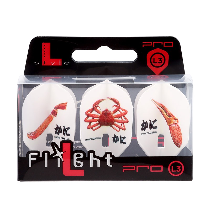 (未使用･未開封品)　エルスタイル フライトエル タツノコプロ ヤッターマン 善玉メカ フライト シェイプ ホワイト シャンパンリング対応 p706p5g Amazon | エルスタイル フライトエル タツノコプロ ヤッターマン