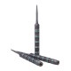 TARGET(�������å�) ROB CROSS BLACK EDITION SWISS POINT STEEL 23g ��190210�� ���֡������������ǥ롡(������ �Х��)