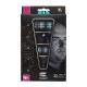 TARGET(�������å�) ROB CROSS BLACK EDITION SWISS POINT STEEL 23g ��190210�� ���֡������������ǥ롡(������ �Х��)