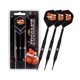 Only JapanL-styleJUGGLER(륹ߥ㥰顼) ߥ㥰顼 ֥饹 2BA Black( Х)